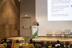 Jornadas-Medicina-Paliativa_041-©-Lolo-Vasco