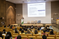 Jornadas-Medicina-Paliativa_042-©-Lolo-Vasco