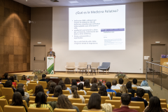 Jornadas-Medicina-Paliativa_043-©-Lolo-Vasco