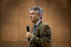 Jornadas-Medicina-Paliativa_044-©-Lolo-Vasco