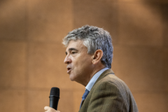 Jornadas-Medicina-Paliativa_046-©-Lolo-Vasco
