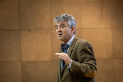 Jornadas-Medicina-Paliativa_047-©-Lolo-Vasco