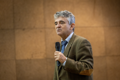 Jornadas-Medicina-Paliativa_048-©-Lolo-Vasco