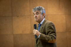 Jornadas-Medicina-Paliativa_049-©-Lolo-Vasco