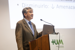 Jornadas-Medicina-Paliativa_050-©-Lolo-Vasco