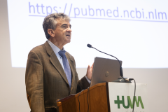 Jornadas-Medicina-Paliativa_051-©-Lolo-Vasco