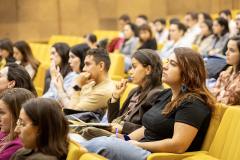 Jornadas-Medicina-Paliativa_052-©-Lolo-Vasco