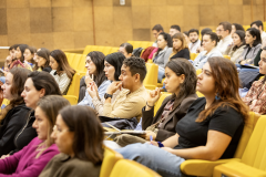 Jornadas-Medicina-Paliativa_053-©-Lolo-Vasco