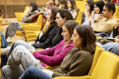 Jornadas-Medicina-Paliativa_054-©-Lolo-Vasco