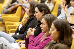 Jornadas-Medicina-Paliativa_055-©-Lolo-Vasco