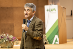 Jornadas-Medicina-Paliativa_056-©-Lolo-Vasco