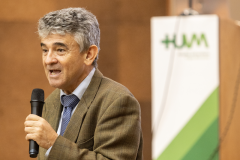 Jornadas-Medicina-Paliativa_057-©-Lolo-Vasco-2