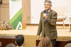 Jornadas-Medicina-Paliativa_058-©-Lolo-Vasco-2