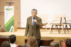 Jornadas-Medicina-Paliativa_059-©-Lolo-Vasco-2