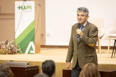 Jornadas-Medicina-Paliativa_060-©-Lolo-Vasco-2