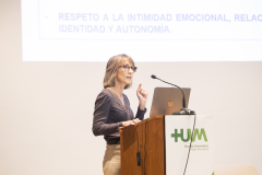 Jornadas-Medicina-Paliativa_061-©-Lolo-Vasco-2