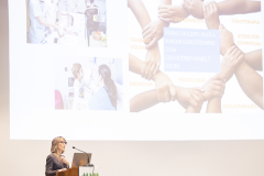 Jornadas-Medicina-Paliativa_062-©-Lolo-Vasco-2