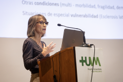 Jornadas-Medicina-Paliativa_063-©-Lolo-Vasco-2