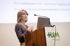 Jornadas-Medicina-Paliativa_064-©-Lolo-Vasco-2