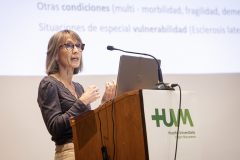 Jornadas-Medicina-Paliativa_065-©-Lolo-Vasco