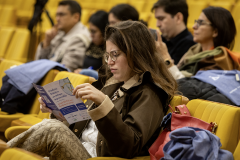 Jornadas-Medicina-Paliativa_066-©-Lolo-Vasco