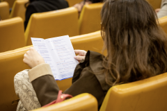 Jornadas-Medicina-Paliativa_067-©-Lolo-Vasco
