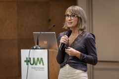 Jornadas-Medicina-Paliativa_068-©-Lolo-Vasco