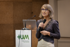 Jornadas-Medicina-Paliativa_069-©-Lolo-Vasco