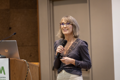 Jornadas-Medicina-Paliativa_070-©-Lolo-Vasco