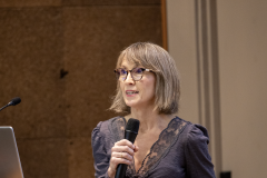 Jornadas-Medicina-Paliativa_071-©-Lolo-Vasco