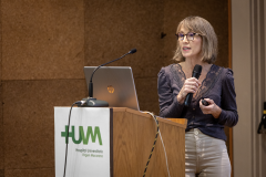 Jornadas-Medicina-Paliativa_072-©-Lolo-Vasco