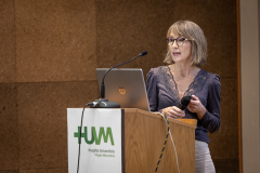 Jornadas-Medicina-Paliativa_073-©-Lolo-Vasco