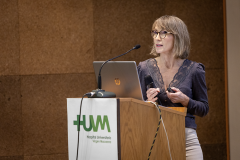 Jornadas-Medicina-Paliativa_074-©-Lolo-Vasco