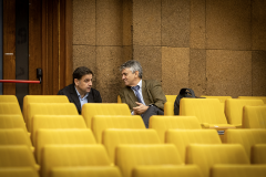 Jornadas-Medicina-Paliativa_075-©-Lolo-Vasco