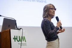 Jornadas-Medicina-Paliativa_076-©-Lolo-Vasco