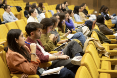 Jornadas-Medicina-Paliativa_077-©-Lolo-Vasco