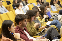 Jornadas-Medicina-Paliativa_078-©-Lolo-Vasco