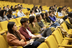 Jornadas-Medicina-Paliativa_079-©-Lolo-Vasco