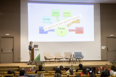 Jornadas-Medicina-Paliativa_080-©-Lolo-Vasco