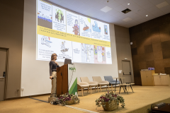 Jornadas-Medicina-Paliativa_081-©-Lolo-Vasco