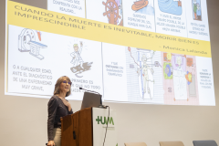 Jornadas-Medicina-Paliativa_082-©-Lolo-Vasco