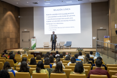 Jornadas-Medicina-Paliativa_084-©-Lolo-Vasco