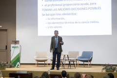 Jornadas-Medicina-Paliativa_085-©-Lolo-Vasco