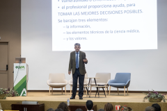 Jornadas-Medicina-Paliativa_086-©-Lolo-Vasco