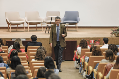 Jornadas-Medicina-Paliativa_087-©-Lolo-Vasco