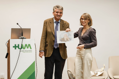 Jornadas-Medicina-Paliativa_088-©-Lolo-Vasco