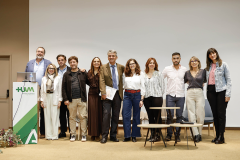 Jornadas-Medicina-Paliativa_090-©-Lolo-Vasco