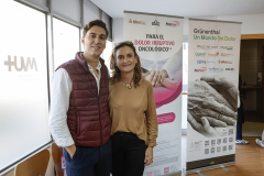 Jornadas-Medicina-Paliativa_092-©-Lolo-Vasco