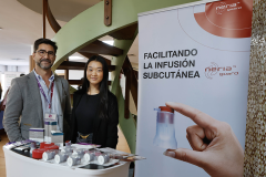 Jornadas-Medicina-Paliativa_093-©-Lolo-Vasco