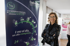 Jornadas-Medicina-Paliativa_095-©-Lolo-Vasco